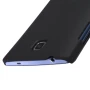 Nillkin Super Frosted Shield Matte cover case for Oppo R831T order from official NILLKIN store